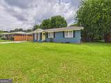 3926 San Juan Avenue - Photo 2
