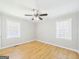 3926 San Juan Avenue - Photo 21