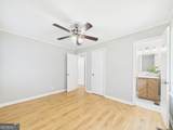 3926 San Juan Avenue - Photo 22