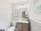 3926 San Juan Avenue - Photo 23