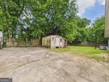 3926 San Juan Avenue - Photo 25