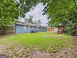 3926 San Juan Avenue - Photo 26