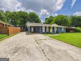 3926 San Juan Avenue - Photo 27