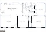 3926 San Juan Avenue - Photo 28