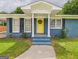 3926 San Juan Avenue - Photo 3