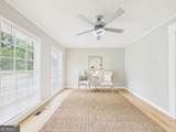 3926 San Juan Avenue - Photo 5