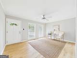 3926 San Juan Avenue - Photo 6