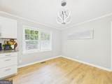 3926 San Juan Avenue - Photo 7