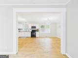 3926 San Juan Avenue - Photo 8