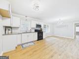 3926 San Juan Avenue - Photo 9