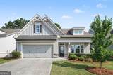 577 Barlow Place - Photo 1