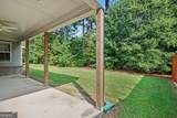 577 Barlow Place - Photo 27