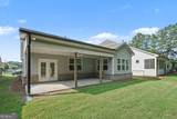 577 Barlow Place - Photo 28