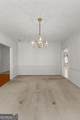 100 Moonview Place - Photo 11
