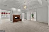 100 Moonview Place - Photo 12