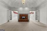 100 Moonview Place - Photo 13
