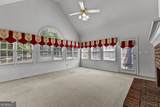 100 Moonview Place - Photo 14