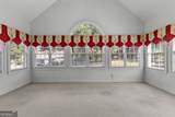 100 Moonview Place - Photo 15