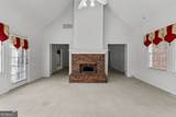 100 Moonview Place - Photo 16