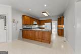 100 Moonview Place - Photo 18