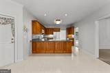 100 Moonview Place - Photo 19