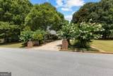 100 Moonview Place - Photo 2