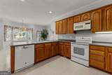 100 Moonview Place - Photo 20
