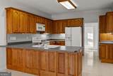 100 Moonview Place - Photo 21