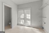 100 Moonview Place - Photo 22