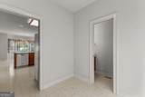 100 Moonview Place - Photo 23