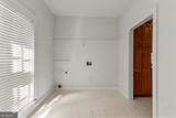 100 Moonview Place - Photo 24