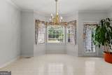 100 Moonview Place - Photo 25
