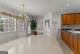 100 Moonview Place - Photo 26