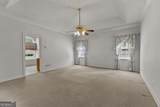 100 Moonview Place - Photo 27