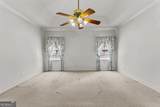 100 Moonview Place - Photo 28