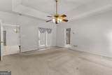 100 Moonview Place - Photo 29