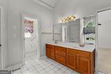 100 Moonview Place - Photo 30