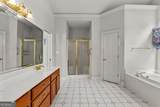 100 Moonview Place - Photo 32
