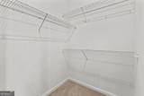 100 Moonview Place - Photo 35