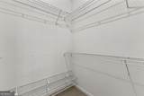 100 Moonview Place - Photo 36