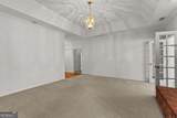 100 Moonview Place - Photo 37
