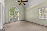 100 Moonview Place - Photo 38