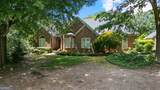 100 Moonview Place - Photo 4