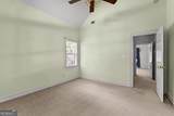 100 Moonview Place - Photo 40