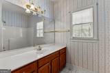 100 Moonview Place - Photo 41