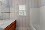 100 Moonview Place - Photo 42
