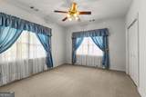 100 Moonview Place - Photo 43