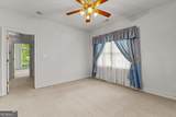 100 Moonview Place - Photo 44