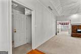 100 Moonview Place - Photo 45