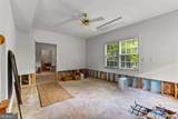 100 Moonview Place - Photo 46